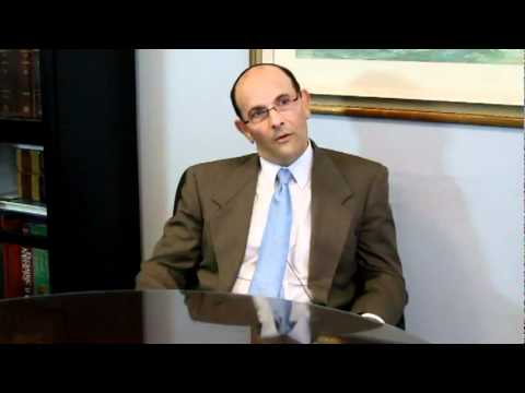 The 4 Long Term Care Insurance Issues