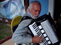 SEMSO legenda u D.Lohinji restoran SEMSO legenda u D.Lohinji restoran