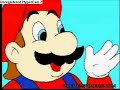 YTP: EEnE 4: unexplanable jam