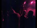 filmed with n70 at teatria in oulu finland at kypck first ever live show 23.3.2008