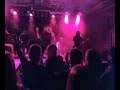 Filmed with N70 at Teatria in Oulu Finland at KYPCk first ever live show 23.3.2008