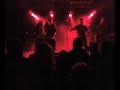 filmed with n70 at teatria in oulu finland at kypck first ever live show 23.3.2008