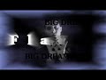 Big Dreams