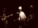 Black Prophet & The Thunderstrike