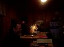 Karaokea: Led Zeppelin - Stairway to heaven