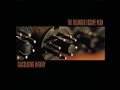 The Dillinger Escape Plan - 43% Burnt 8-Bit