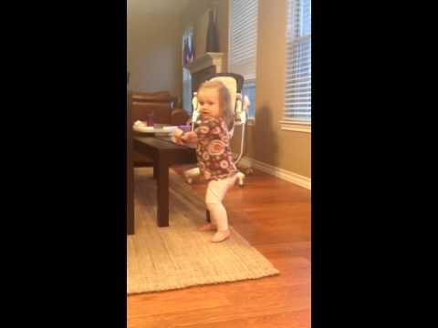 POP TART KARMA