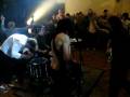 videos de Massacre at Paradiso