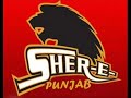 Punjabi MC ft Surinder Shinda- Sassi Punjabi MC ft Surinder Shinda- Sassi