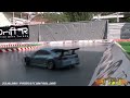 The Best Control 23 Ekim 2011 -- RC DRİFT / OFFROAD Video:9