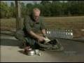 videos de CopterBox - Discovery Channel Canada Piece