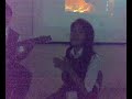 computer concert.. :))