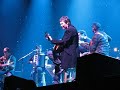 Love Song (For a Savior) Medley – Third Day & Jars of Clay