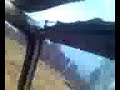 Jazda Maluchem MARGAS Driver