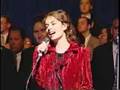 Ren Rutledge Treasure 28 - National Anthem UPCI 1998
