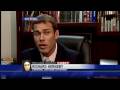 State To Seek Death Penalty For Casey Anthony
