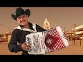 ay amigo   norteños de ojinaga
