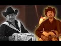 Ay Amigo - Norteños De Ojinaga Ay Amigo - Norteños De Ojinaga