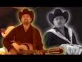Ay Amigo - Norteños De Ojinaga