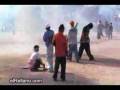 martillo explosivo