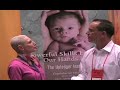 Craniosacral Therapy, Upledger Institute