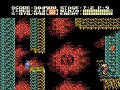 [nes] ninja gaiden 2 : the dark sword of chaos developer : tecmo publisher : tecmo platform : nintendo entertainment system designer : shuichi sakurazaki release date : 1990 genre : action, platform mode : single-player more : lix.in