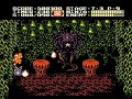 [nes] ninja gaiden 2 : the dark sword of chaos developer : tecmo publisher : tecmo platform : nintendo entertainment system designer : shuichi sakurazaki release date : 1990 genre : action, platform mode : single-player more : lix.in