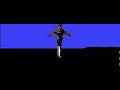 [nes] ninja gaiden 2 : the dark sword of chaos developer : tecmo publisher : tecmo platform : nintendo entertainment system designer : shuichi sakurazaki release date : 1990 genre : action, platform mode : single-player more : lix.in