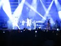 Letra de la cancion Dimelo a mi - Nikki clan
