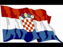 Hrvatska-je-moj-zivo
