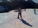 Pampeago ski holliday