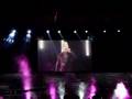 Rhydian-Roberts-Gran
