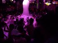 FIESTA DE ESPUMA ( EGRESADOS )