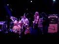 RatDog \"Minglewood Blues\"