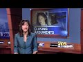 Amanda Knox - Closing arguments under way in murder trial 2009-11-20 KING5 News