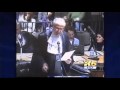 Amanda Knox - Closing arguments in murder trial 2009-11-20 KING5 News