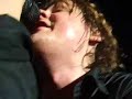 keane-is-it-any-wonder-summercase-2006.html