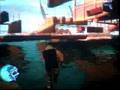 videos de gta4 bohan water glitch