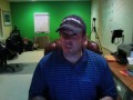 See Video