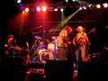Feat First - Old Folks Boogie (Little Feat)