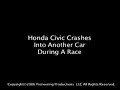 Honda-Civic-Type-R-S