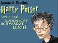 Das neue 8te Harry Potter Buch!!!