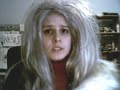 Das neue 8te Harry Potter Buch!!! Das neue 8te Harry Potter Buch!!!