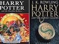 Das neue 8te Harry Potter Buch!!!