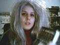 Das neue 8te Harry Potter Buch!!!