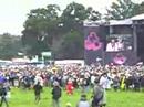 V Festival 2007 Mark Ronson \"California\"