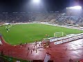 Bologna - Mantova (Posticipo) \"Curva Te!!!\" Bologna - Mantova (Posticipo) \"Curva Te!!!\"