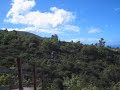 Ziplining in Maui, part 1