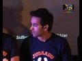 Team Fukrey Launches The Song 