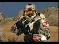 lost-halostyle-episode-2.html